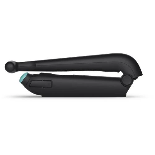 Aparador Corporal Philips BG5475/15 Body Groomer 5000 Series - Image 5