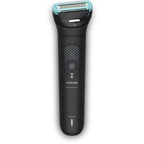 Aparador Corporal Philips BG7470/15 Body Groomer 7000 Series - Image 3