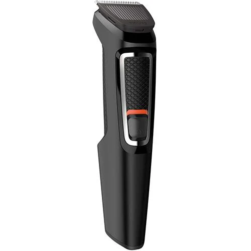 Aparador Corporal Philips Multigroom Series 3000 MG3730/15 - Outlet - Grade A - Image 2