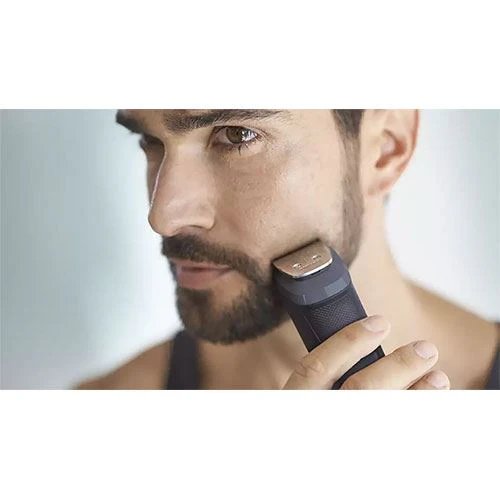 Aparador Corporal Philips Multigroom series 5000 MG5730/15 - Outlet - Grade A - Image 6