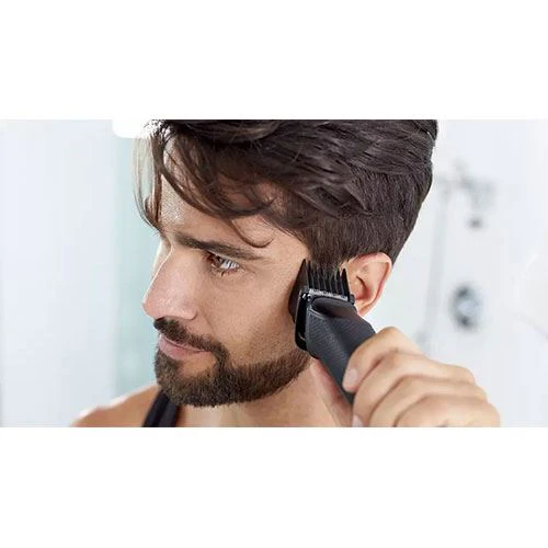 Aparador Corporal Philips Multigroom series 5000 MG5730/15 - Outlet - Grade A - Image 7