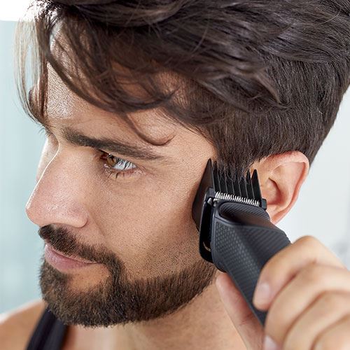 Aparador Corporal Philips Multigroom Series 5000 MG5730/18 - Image 3