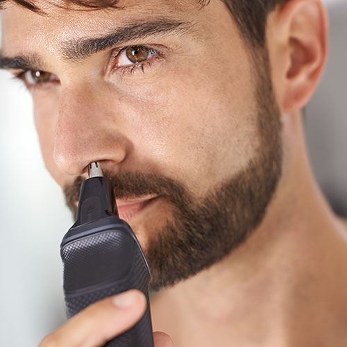 Aparador Corporal Philips Multigroom Series 5000 MG5730/18 - Image 5
