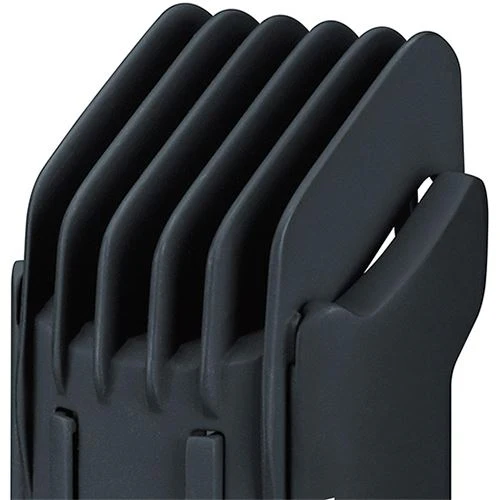 Aparador de Barba Beurer HR4000 - Preto - Image 3