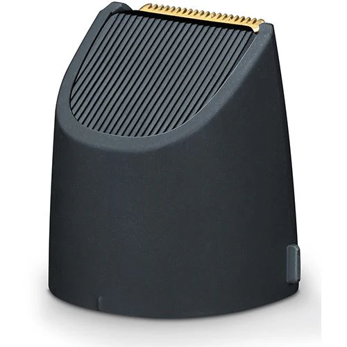 Aparador de Barba Beurer HR4000 - Preto - Image 6