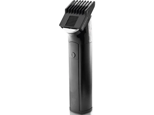 Aparador de Barba Koenic KBT-40520 - Image 3
