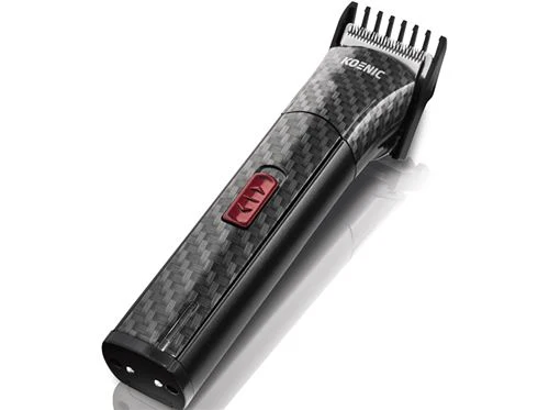 Aparador de Barba Koenic KBT-40520 - Image 4