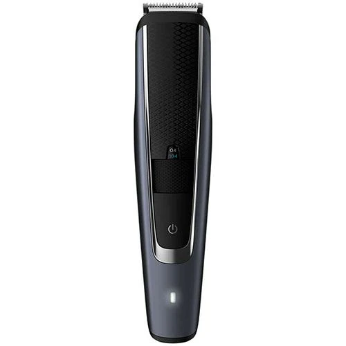 Aparador de Barba Philips Beardtrimmer Series 5000 Bt5502/15 - Outlet - Grade A - Image 2