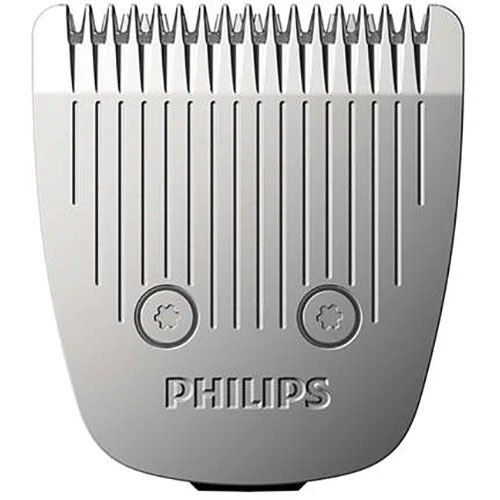 Aparador de Barba Philips Beardtrimmer Series 5000 Bt5502/15 - Outlet - Grade A - Image 3