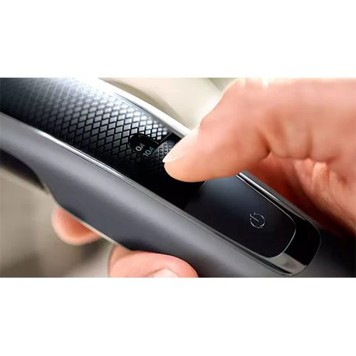 Aparador de Barba Philips Beardtrimmer Series 5000 Bt5502/15 - Outlet - Grade A - Image 8