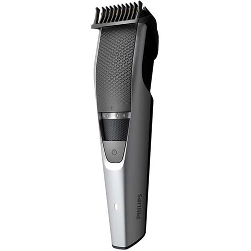 Aparador de de Barba Philips BT3222 Beardtrimmer Series 3000 - Image 3