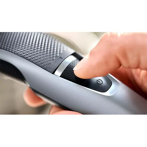 Aparador de de Barba Philips BT3222 Beardtrimmer Series 3000 - Image 5