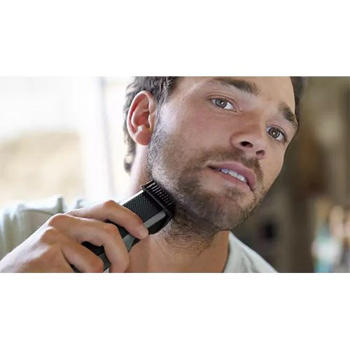 Aparador de de Barba Philips BT3222 Beardtrimmer Series 3000 - Image 7