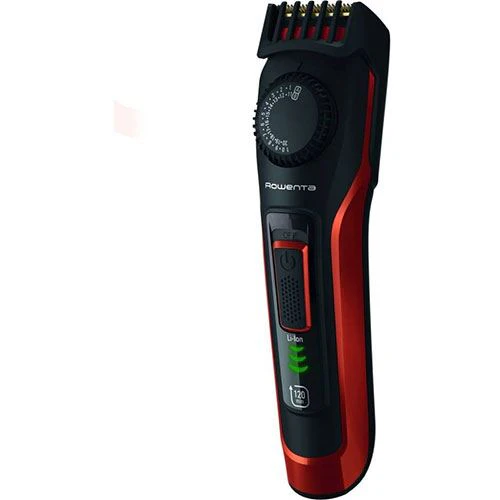 Aparador de Barba Rowenta Virtuo - Image 3