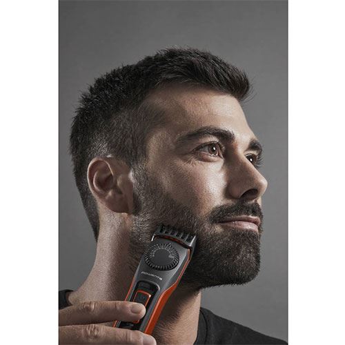 Aparador de Barba Rowenta Virtuo - Image 4