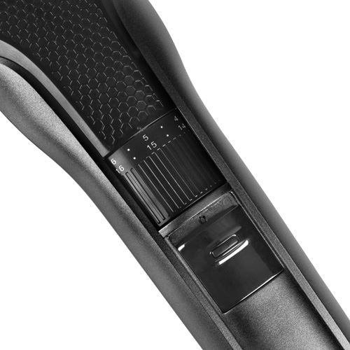 Aparador de Barba Tristar TR-2573 - Preto - Image 2