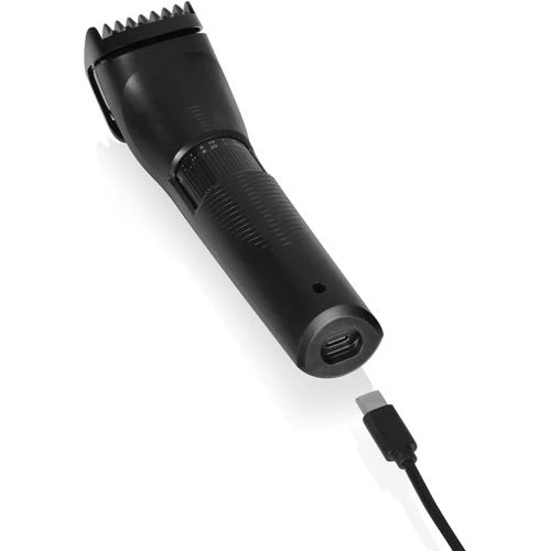Aparador de Barba Tristar TR-2573 - Preto - Image 3