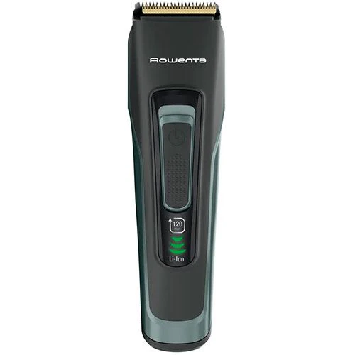 Aparador de Cabelo e Barba Rowenta TN5224E0 - Image 2