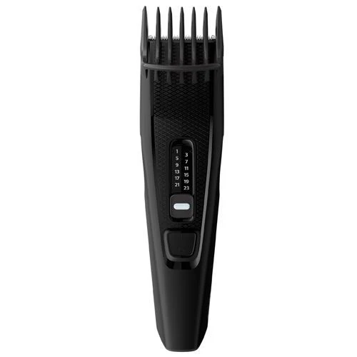 Aparador de Cabelo Philips Hc3510/15 - Outlet - Grade A - Image 2