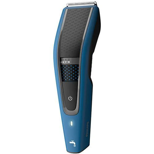 Aparador de Cabelo Philips Series 5000 HC5612/15 - Outlet - Grade A - Image 2