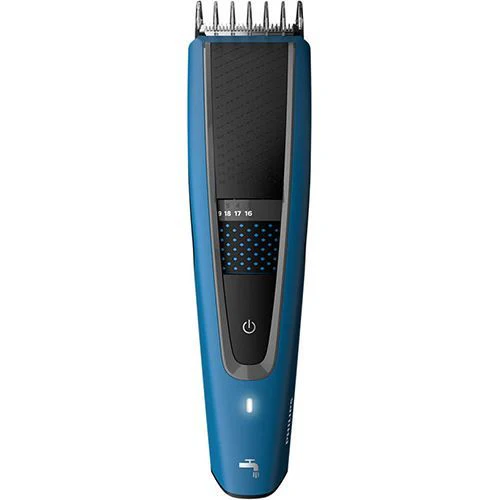 Aparador de Cabelo Philips Series 5000 HC5612/15 - Outlet - Grade A - Image 3