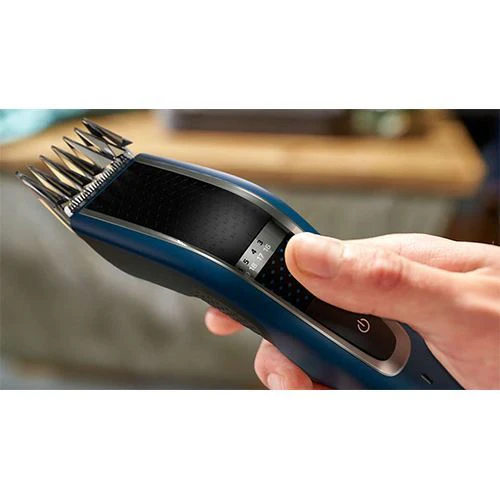 Aparador de Cabelo Philips Series 5000 HC5612/15 - Outlet - Grade A - Image 4