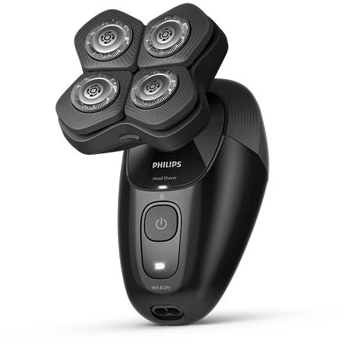 Aparador de Cabelo Philips Series 5000 Pro HS5980/15 - Preto - Image 3