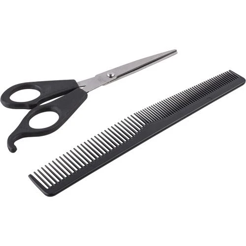 Aparador de Cabelo Tristar TR-2572 - Preto - Image 3