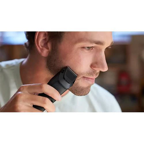 Aparador de de Barba Philips Bt3222 Beardtrimmer Series 3000 - Outlet - Grade A - Image 10