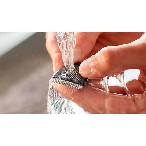 Aparador de de Barba Philips Bt3222 Beardtrimmer Series 3000 - Outlet - Grade A - Image 2