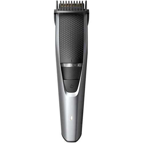 Aparador de de Barba Philips Bt3222 Beardtrimmer Series 3000 - Outlet - Grade A - Image 4