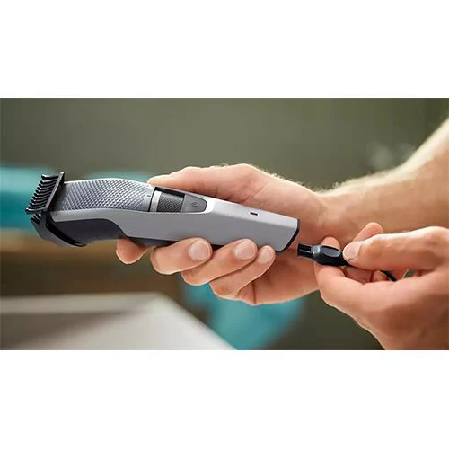 Aparador de de Barba Philips Bt3222 Beardtrimmer Series 3000 - Outlet - Grade A - Image 8