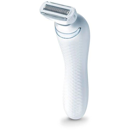Aparador de Pelo Beurer HL36 | Wet & Dry - Branco - Image 11