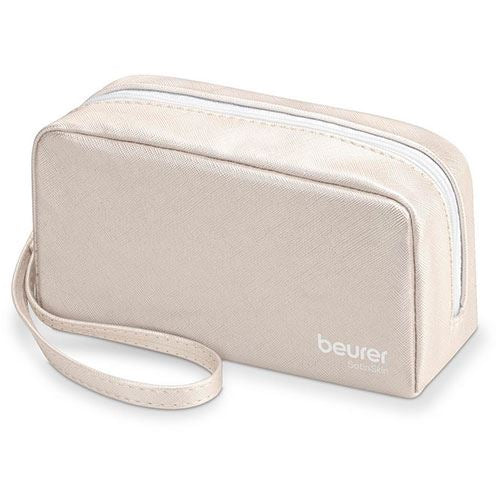Aparador de Pelo Beurer HL36 | Wet & Dry - Branco - Image 6