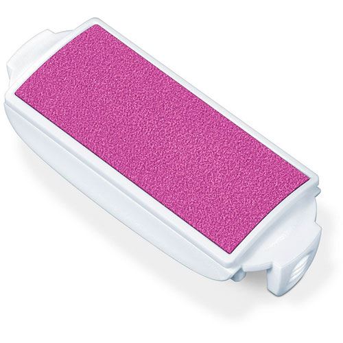 Aparador de Pelo Beurer HL36 | Wet & Dry - Branco - Image 8