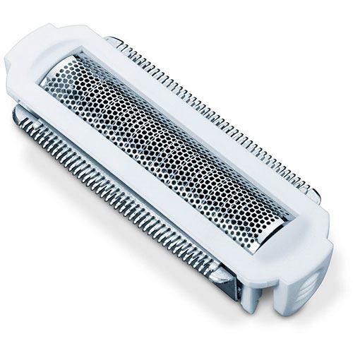 Aparador de Pelo Beurer HL36 | Wet & Dry - Branco - Image 9
