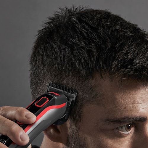 Aparador Multifunções Rowenta Formula 1® TN944MF0 - Image 10