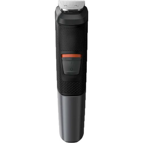 Aparador Corporal Philips Multigroom series 5000 11 em 1 MG5730/15 - Image 2