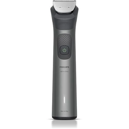 Aparador MultiGroom Philips MG7941/15 7000 Series | 17 em 1 | Rosto | Cabelo | Corpo - Image 3