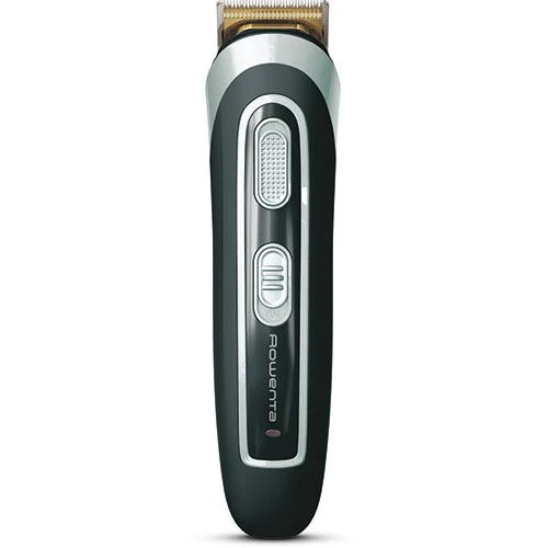 Aparador Multigroom Rowenta TN9151E0 | Wet & Dry | Cabelo | Barba | Corpo