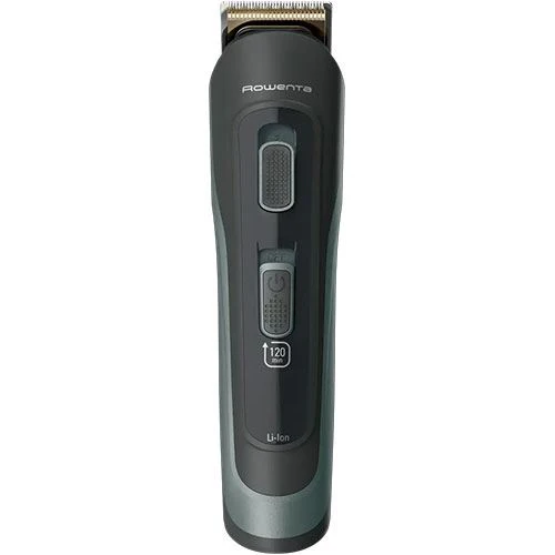 Aparador Multigroom Rowenta TN9444E0 15 em 1 - Image 2