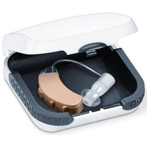 Aparelho Auditivo Beurer Ha50 - Outlet - Grade A - Image 2