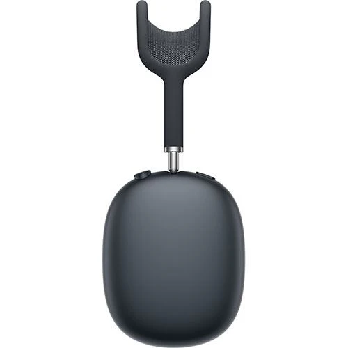 Auscultadores Noise Cancelling Bluetooth Apple AirPods Max 2024 - Meia-noite - Image 3