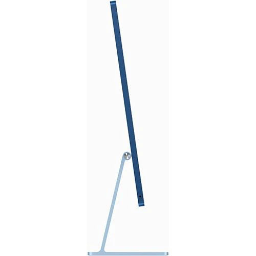 iMac | 24'' | 2023 | M3 | 512GB SSD | GPU 10-Core - Azul - Image 2