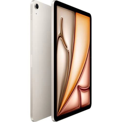 Apple iPad Air 11'' 2026 - 1TB - WiFi - Luz Das Estrelas - Image 2