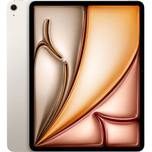 Apple iPad Air 13'' 2026 - 256GB - WiFi - Luz Das Estrelas