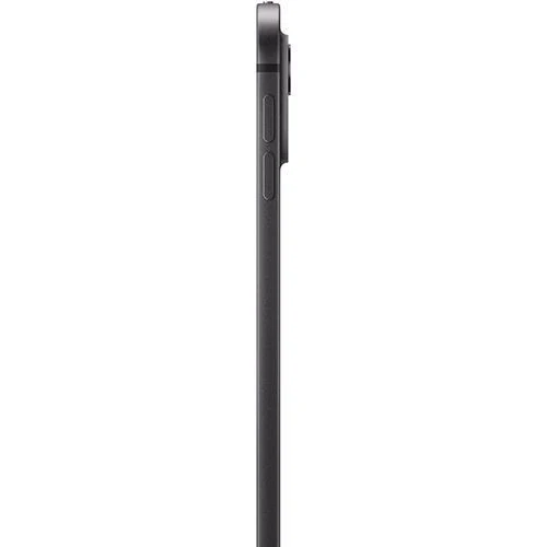 Apple iPad Pro 12.9'' - 256GB - WiFi - Prateado - 6ª Gen. - Recondicionado - REtech - Grade A - Image 2