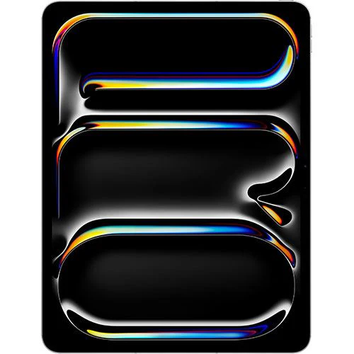 Apple iPad Pro 13.0'' - M5 9-core - 512GB - WiFi + Cellular - Prateado - Image 2