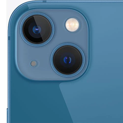 Apple iPhone 13 Mini - 128GB - Azul - Recondicionado - REtech - Grade A - Image 2