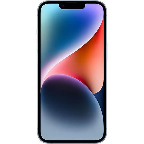 Apple iPhone 14 - 256GB - Azul - Image 2